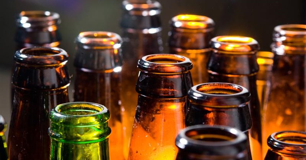 Alkol Reklamı Yasağı Genişliyor, Denetimler Artıyor