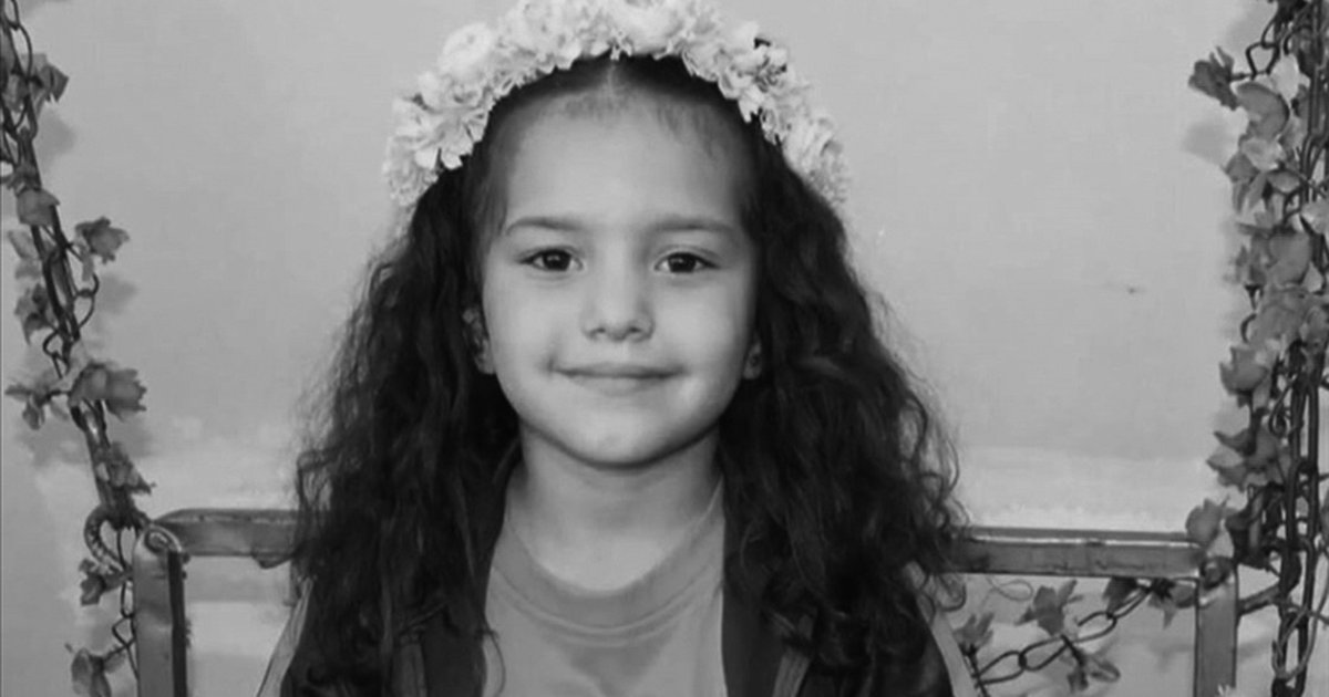 ABD Kongresi'ne Hind Receb'in ölümünü soruşturma tasarısı sunuldu