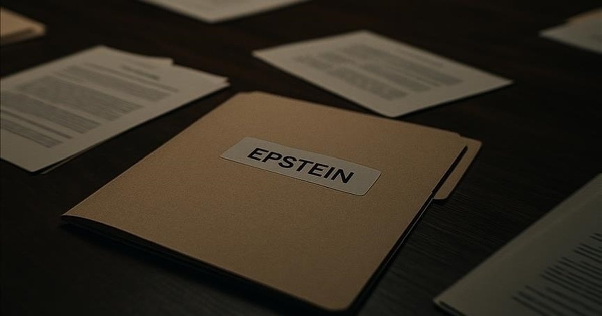 New York Sanat Akademisi Epstein'den Bağışları İade Edecek