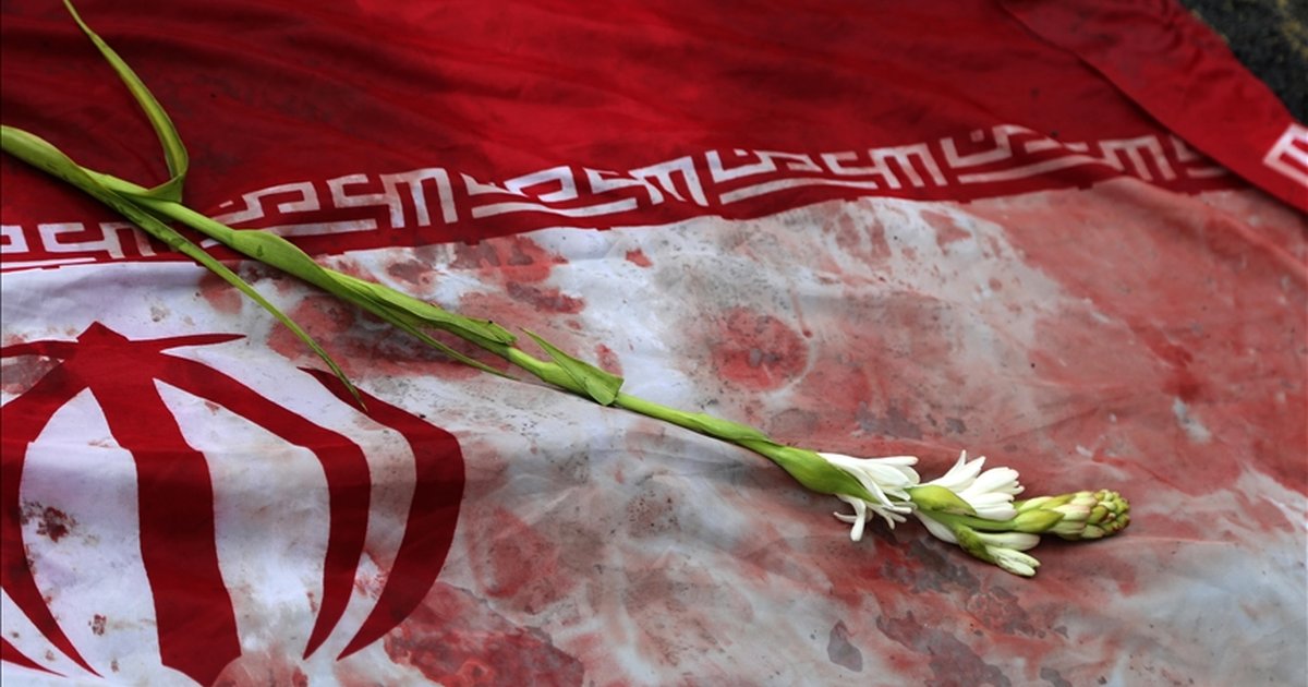 İsrail-İran Savaşı Beklentileri Karşılamıyor