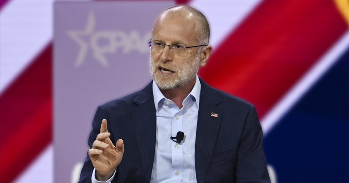 ABD'de FCC Başkanı'ndan yayıncılara İran saldırısı tehdidi