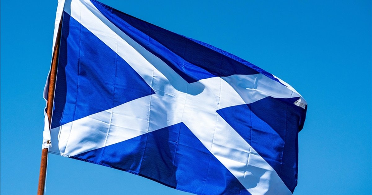 İskoçya'nın İngiltere'den ayrılma hazırlıkları çağrısı kabul edildi