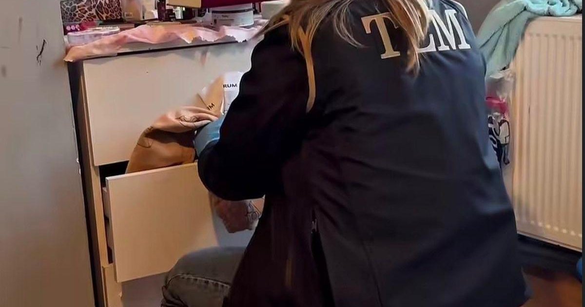 Yalova'da DEAŞ operasyonu: 1 tutuklama, 3 sınır dışı