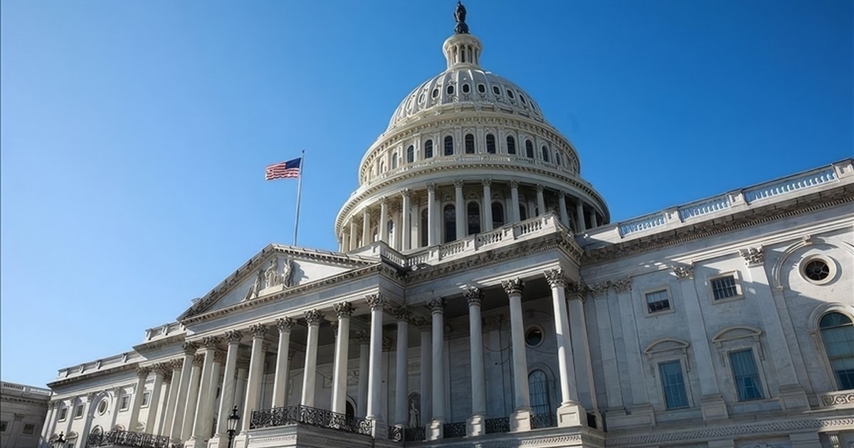 ABD Senatosu, Trump'ın İran'a saldırı yetkilerini kısıtladı