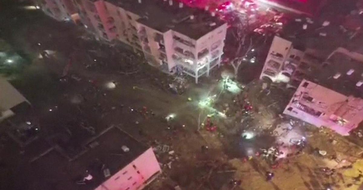 Dimona İran'ın en büyük kozu mu? Füze üstünlüğü dönemi