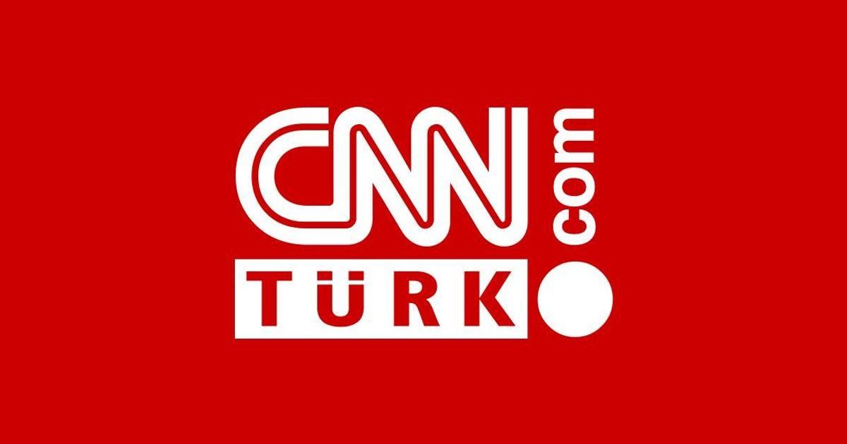 DMM'den Trafik Kanunu'yla ilgili yanıltıcı içeriklere açıklama