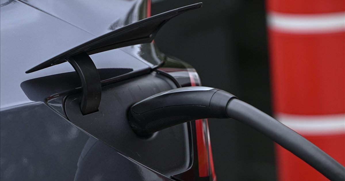 EPDK şarj hizmeti yönetmeliğinde değişiklik yaptı