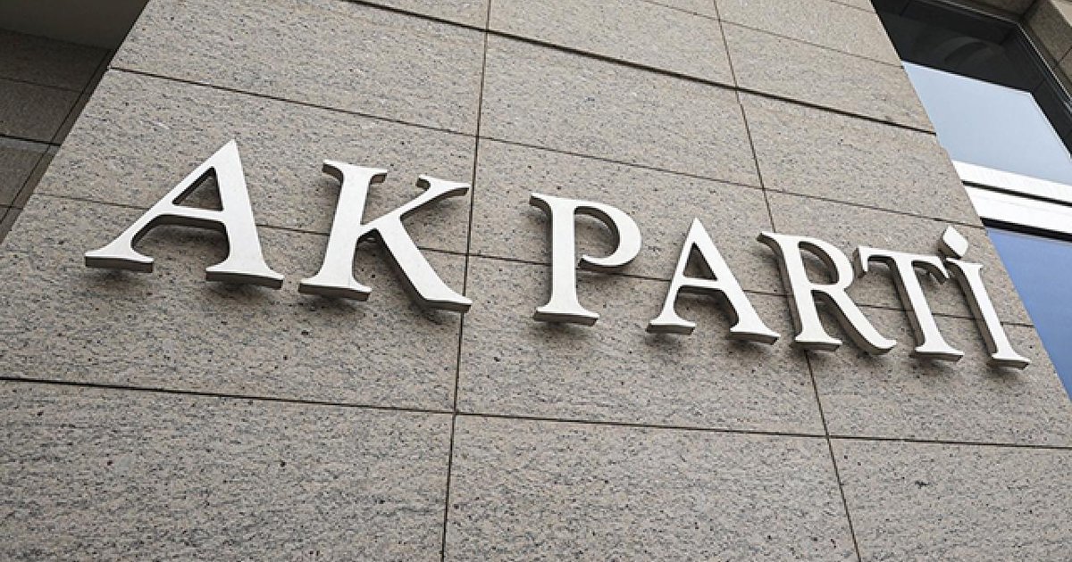 Yerel Yönetimlere Denetim Getiriliyor