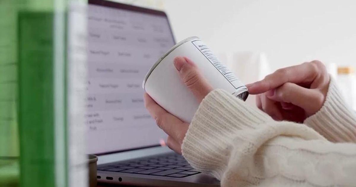 Şiddete özendiren ambalajlar yasaklandı