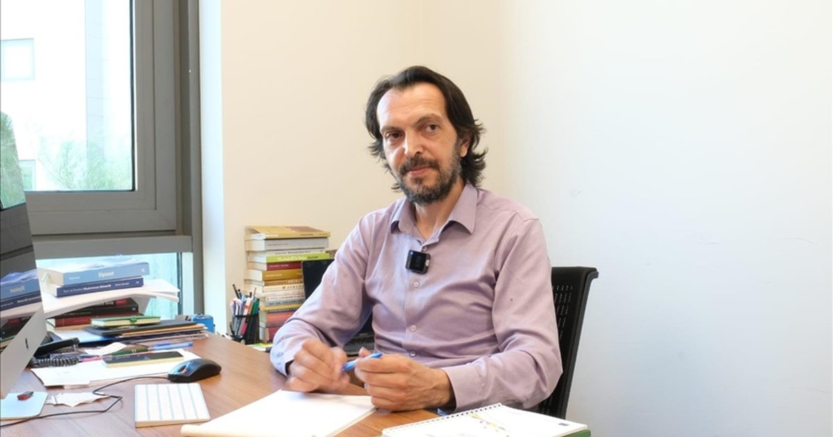 Uganda'nın İsrail Desteği: Tarihsel ve Stratejik Yakınlaşma