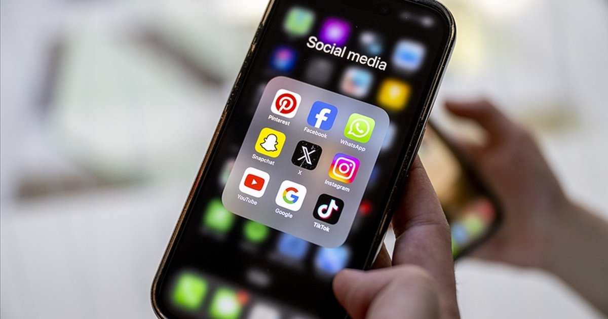 Avusturya'da 14 yaş altına sosyal medya yasağı