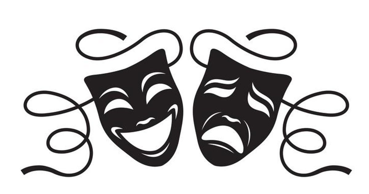 27 Mart Dünya Tiyatrolar Günü: Tarihi ve Önemi