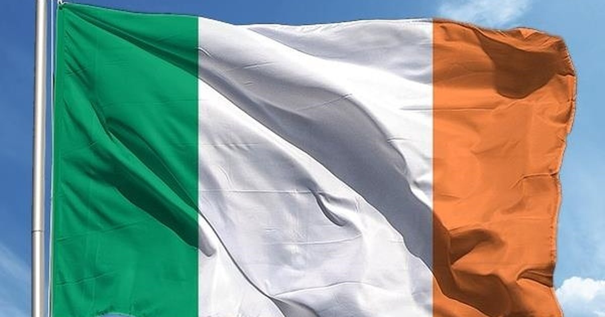 İrlanda İsrail'in Filistinli esirleri hedef alan yasasını kınadı