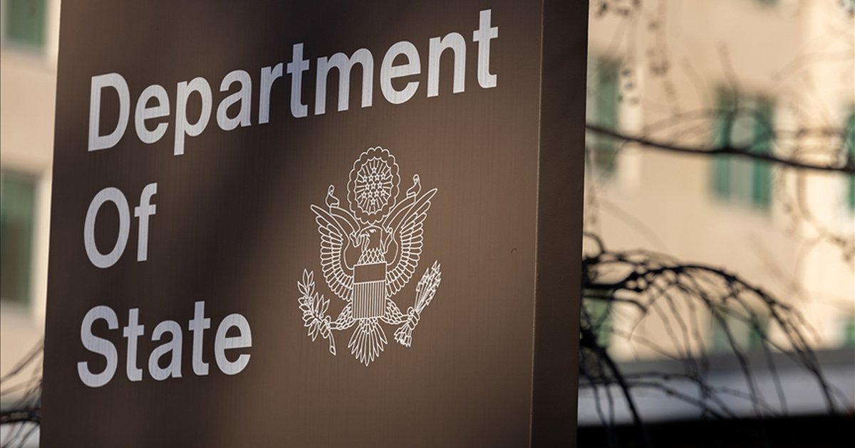 ABD, İsrail'in Filistinli esirler için idam yasasını eleştirmekten kaçındı