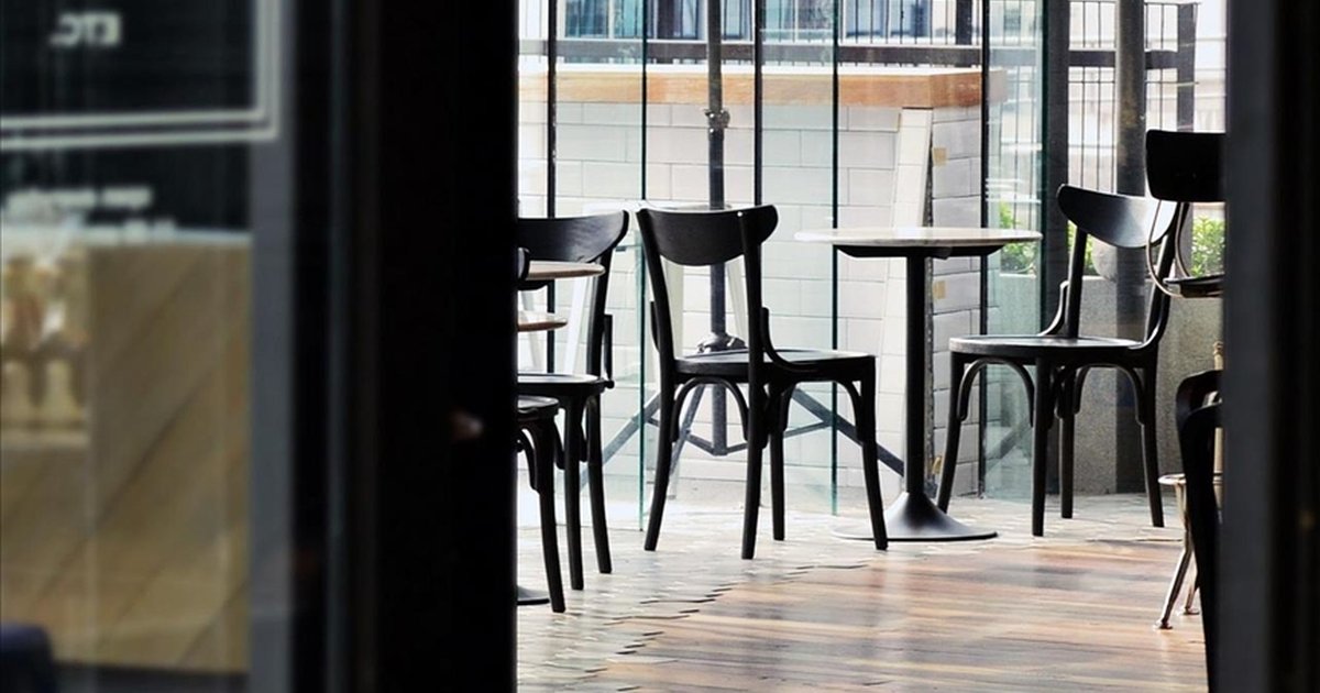 Menülerde İçerik Belirtme Zorunluluğu