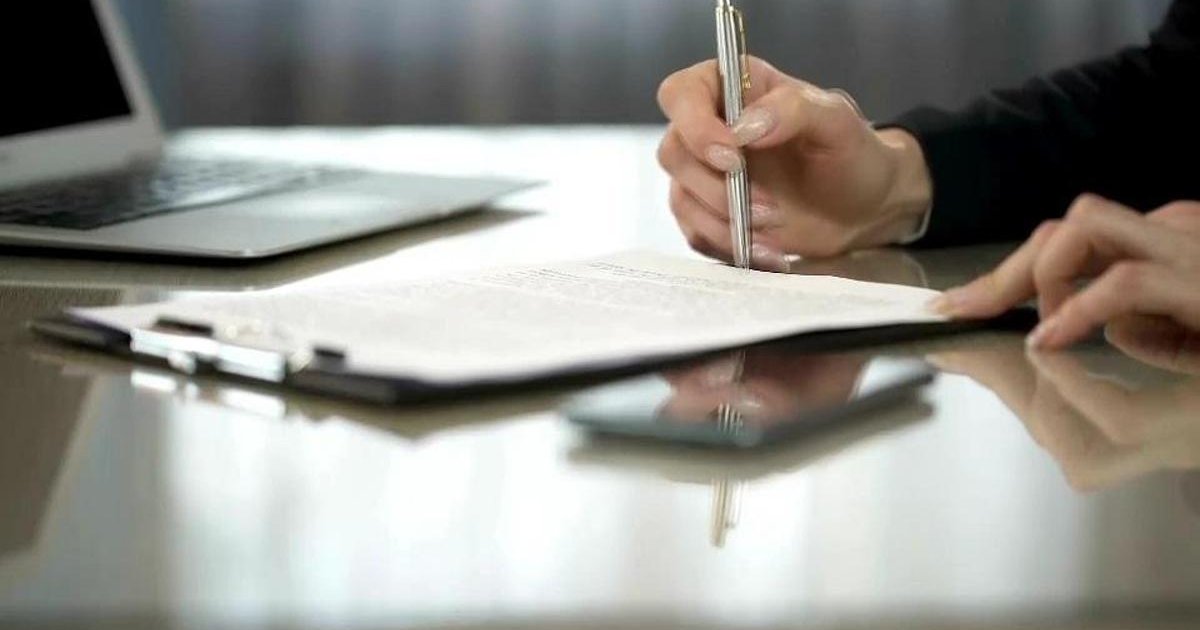 AYM'den Noter Kararı: Zarar Talepleri Değişti