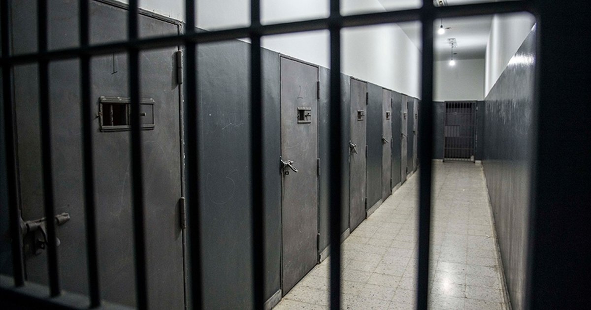 Türkiye ve 7 ülke İsrail'in idam yasa tasarısını kınadı