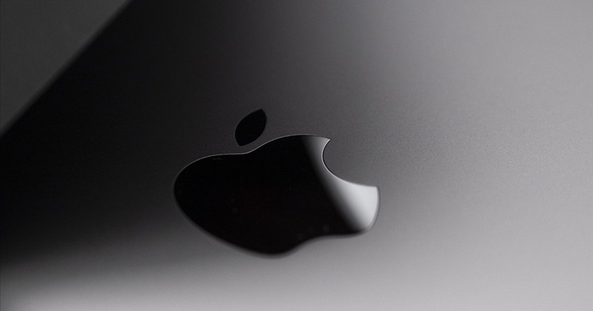 Rusya'da Apple hizmetlerine ödeme durduruldu