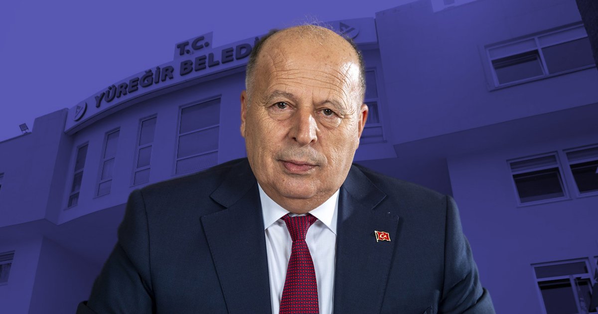 CHP'li başkana yolsuzluk davasında hapis cezası