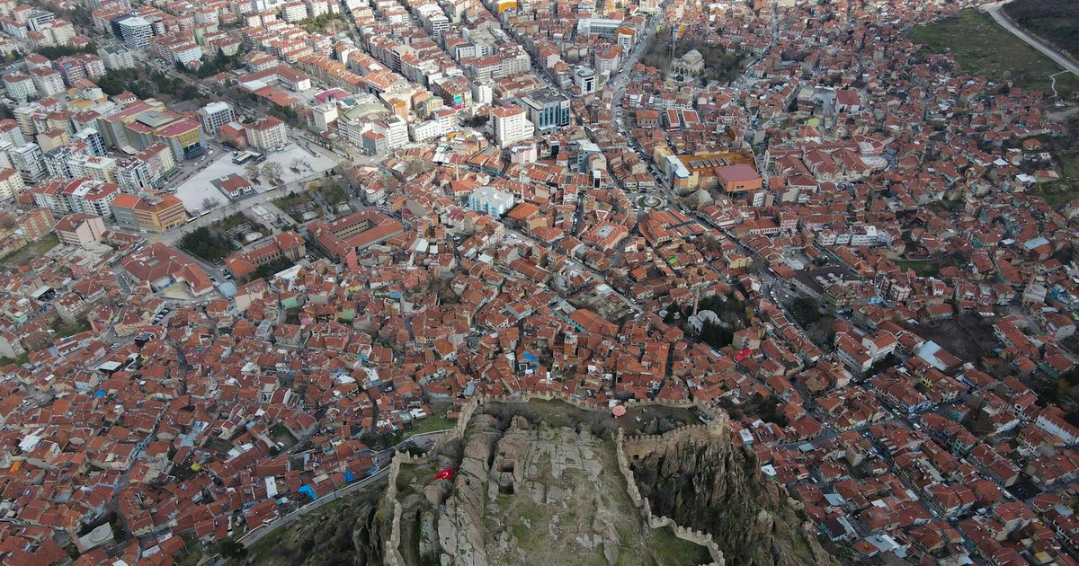 26 şehirde FETÖ operasyonu: 69 tutuklama