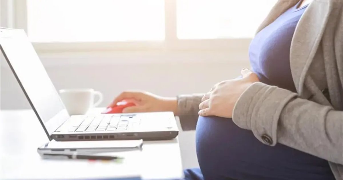 Meclis Yeni Haftaya Yoğun Gündemle Başlayacak