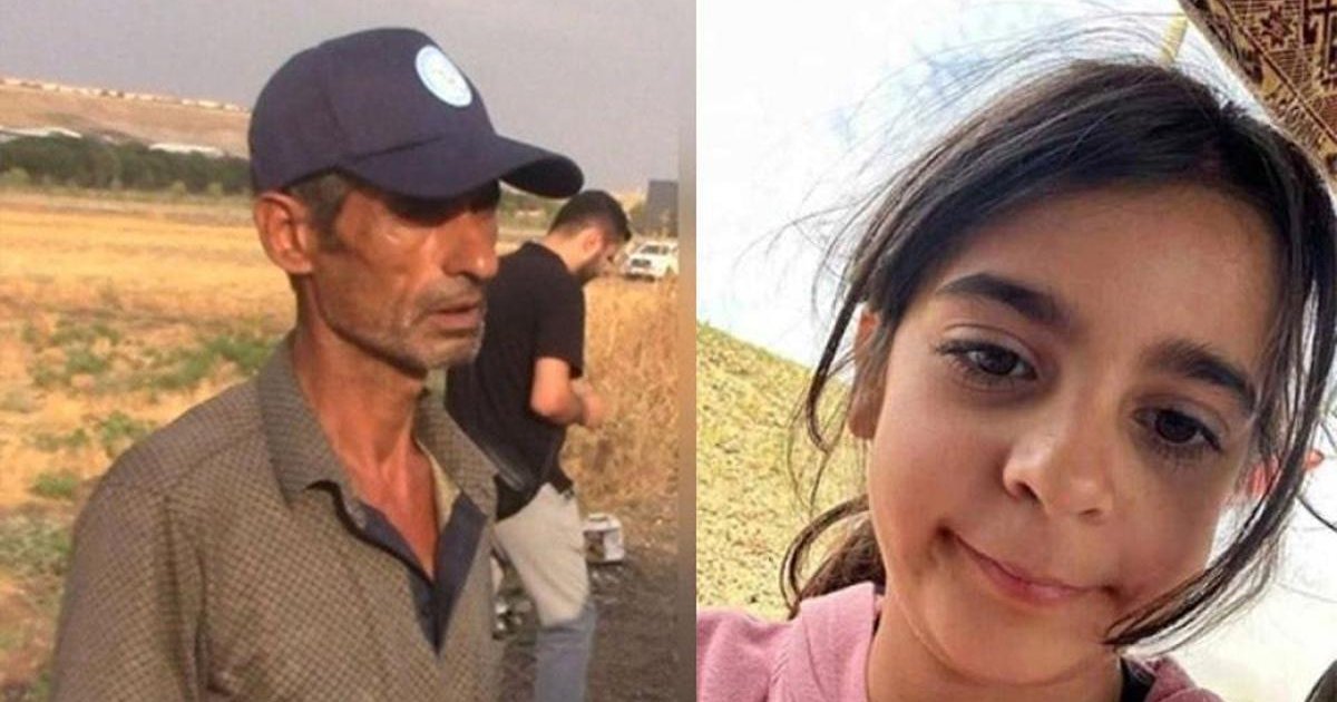 Narin Güran davasında Yargıtay kararı: Nevzat Bahtiyar yeniden yargılanıyor