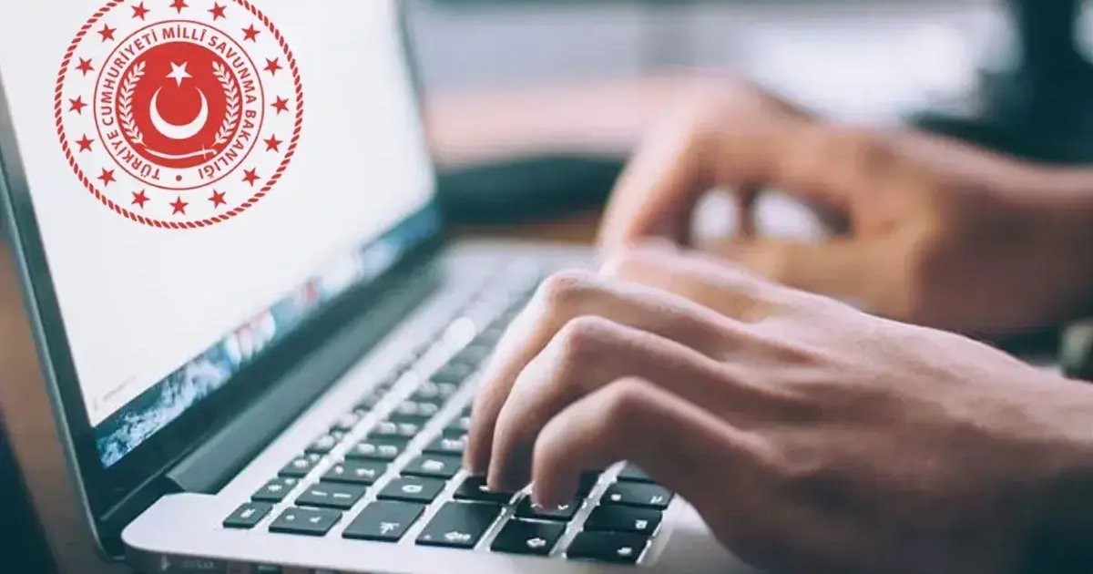 MSB Sürekli İşçi Alımı 2026: Başvuru Ne Zaman, Şartları Neler?