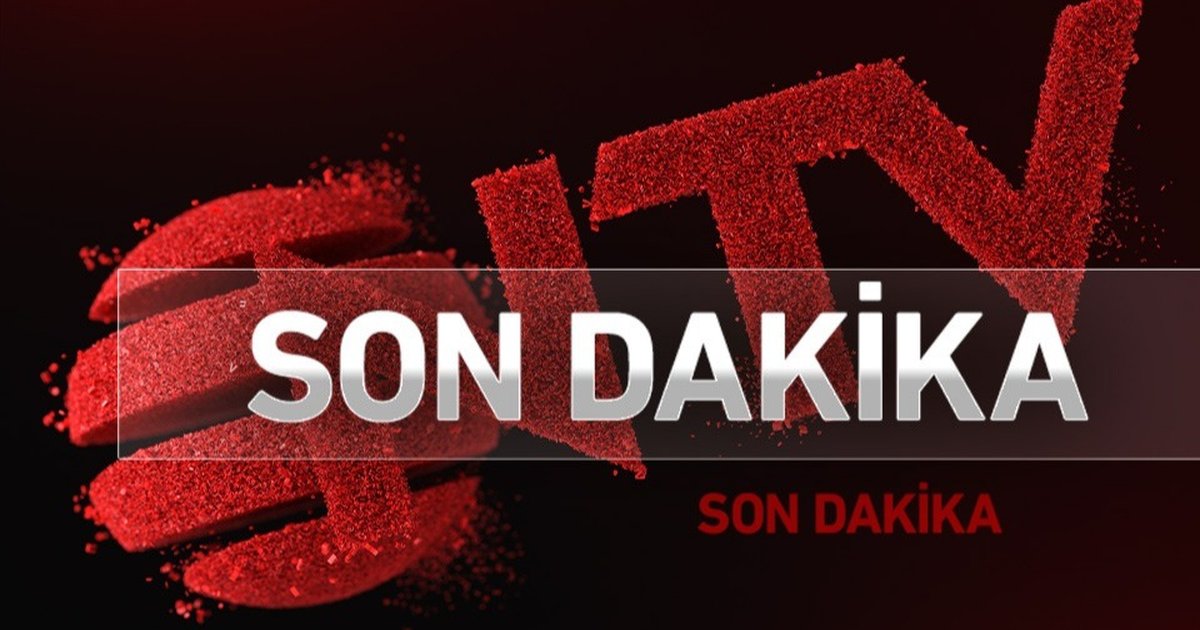 MHP İstanbul İl Teşkilatını Feshetti