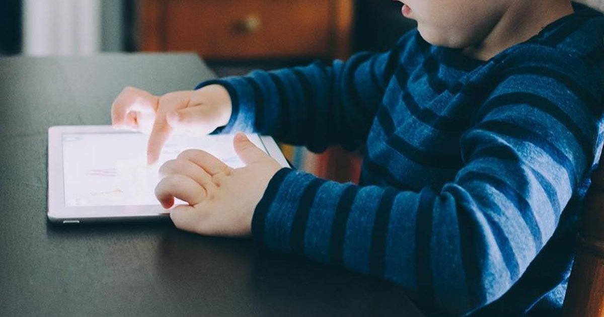 META Meclis Komisyonu'nda sosyal medya düzenlemesi görüşmeleri