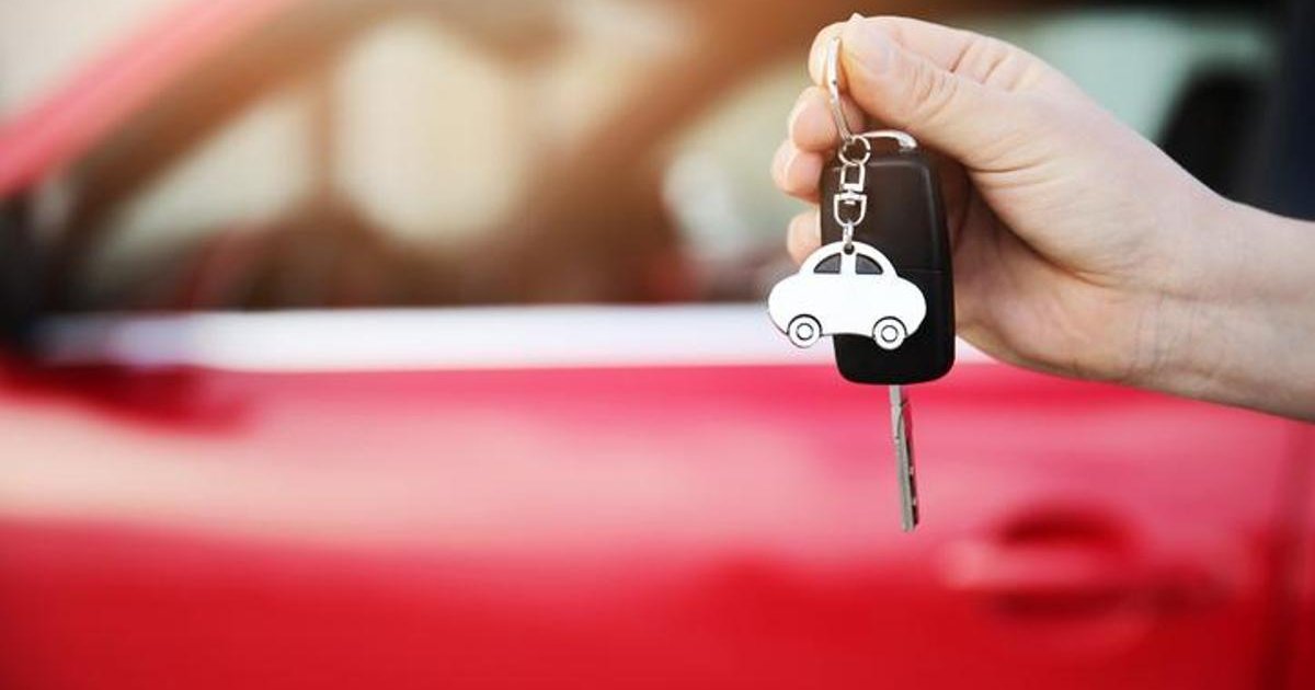 Emeklilere ÖTV'siz Araç Düzenlemesi Meclis'ten Geçti Mi?