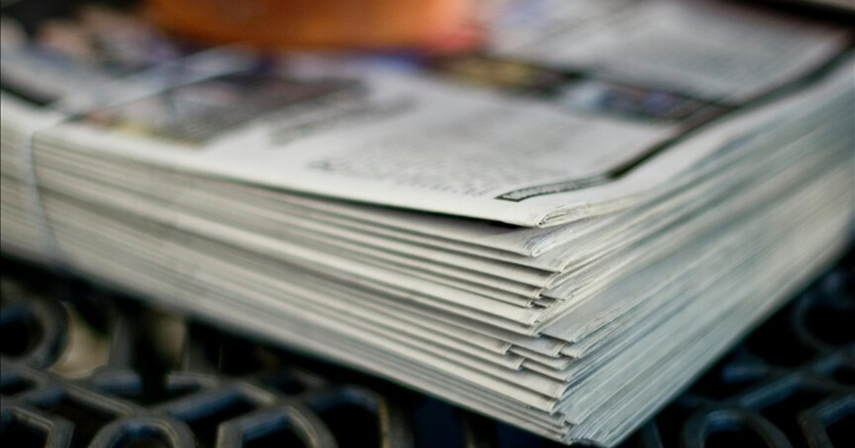 İsrail basını, Trump'ın İran'a tanıdığı sürenin bitimine saatler kala senaryoları yazdı