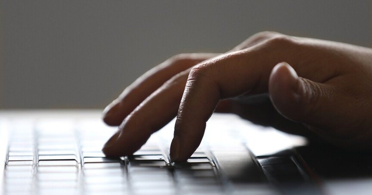 İnternette Erişim Engeli Kararları