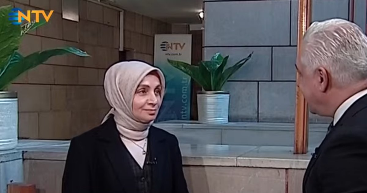 Sosyal medyada yaş sınırı ve oyunlara kriter gelecek