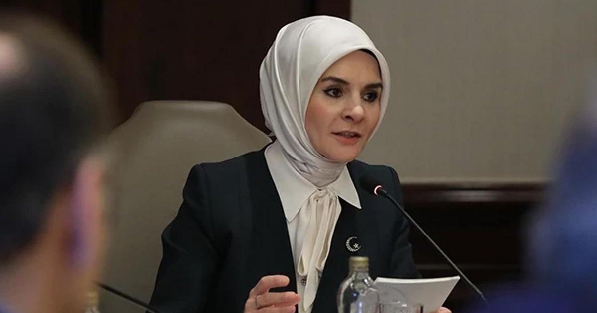 Bakan Göktaş'tan oyun yasağı açıklaması