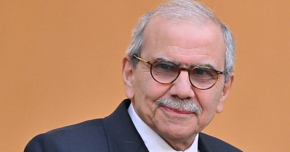 Lübnan Başbakanı: Ateşkes için çaba yoğunlaştı