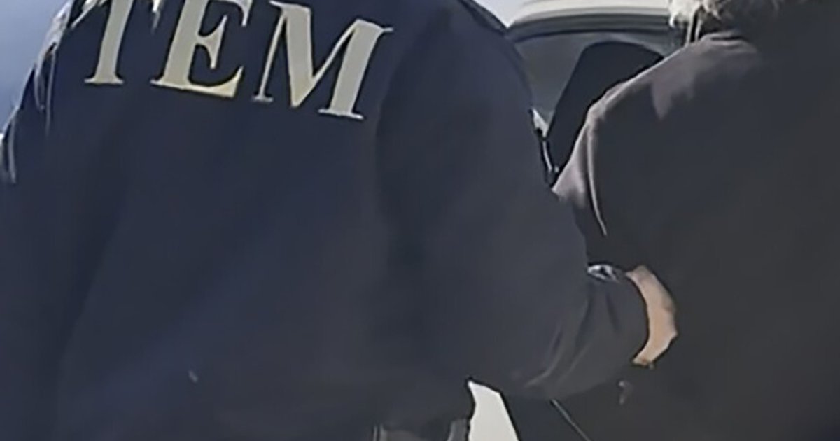 DEAŞ'a 34 ilde operasyon, 198 zanlı gözaltına alındı