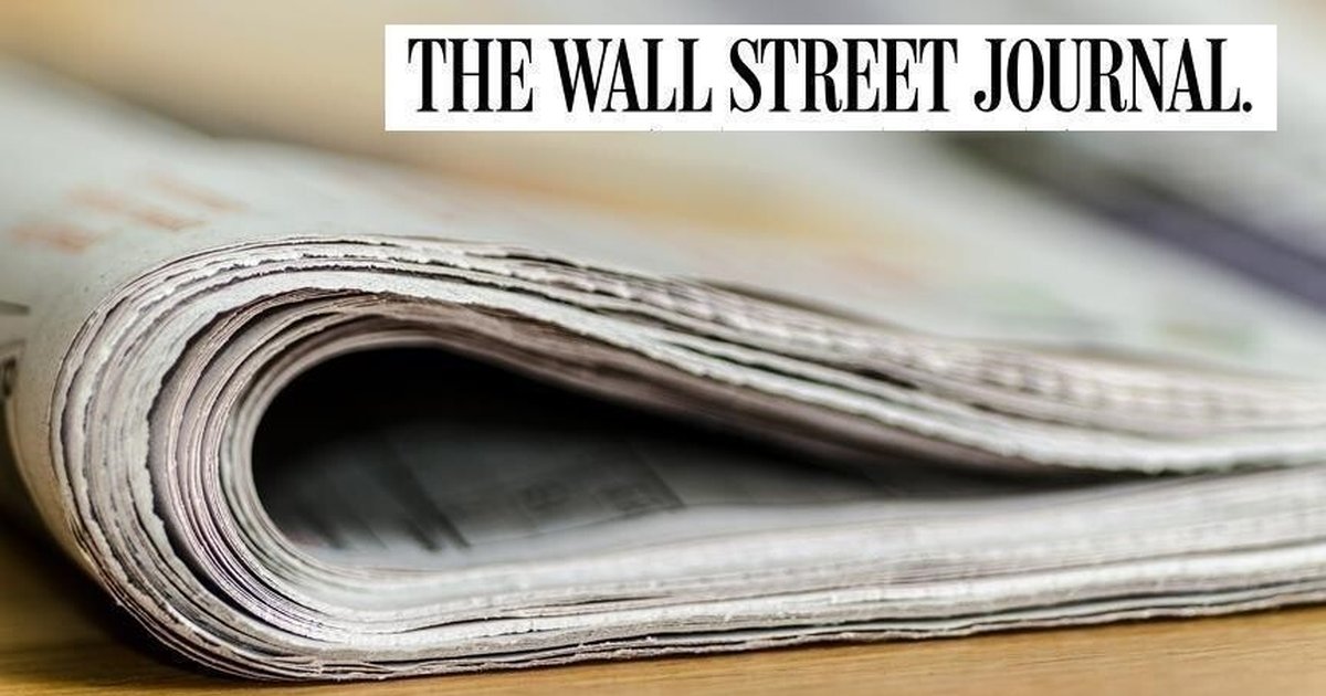 Trump'ın İran zafer ilanı endişe yarattı