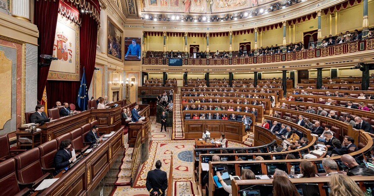 İspanya hükümeti Netanyahu'nun suçlamalarına sert yanıt verdi