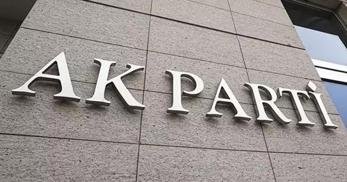 AK Parti'den Ara Seçim Tartışmalarına Net Yanıt