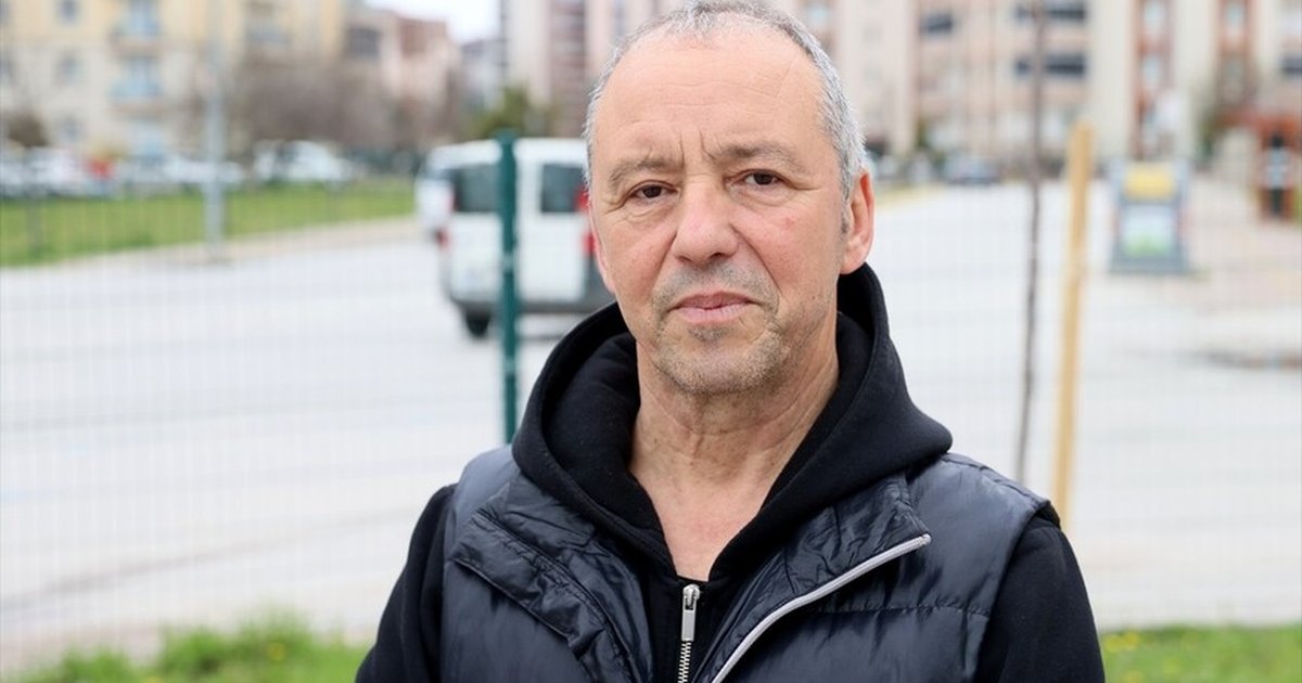 Bulgaristan seçimleri için çifte vatandaşlara sandığa davet