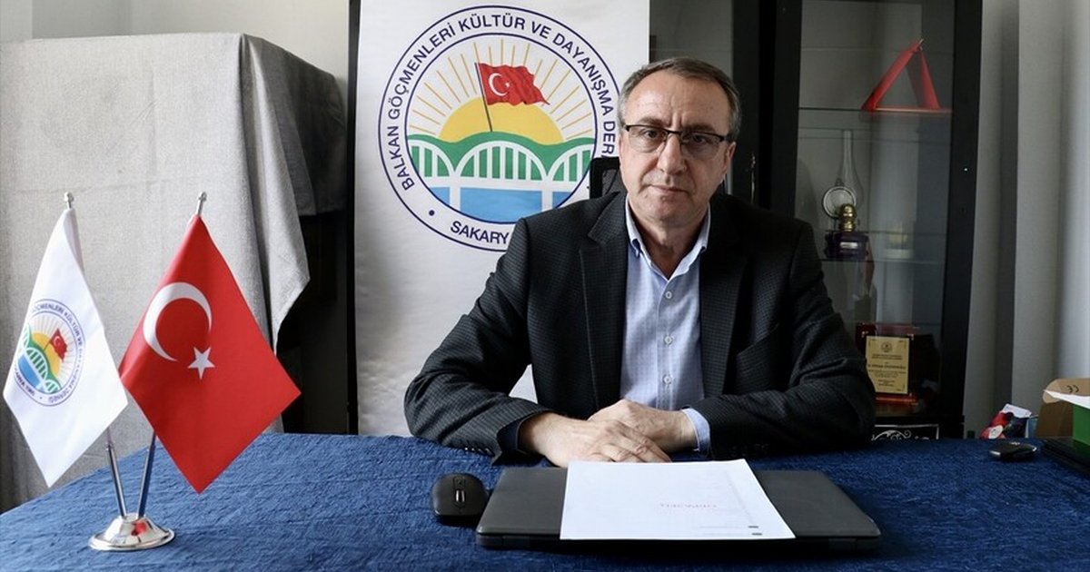 Çifte vatandaşlara Bulgaristan seçimlerine katılım çağrısı