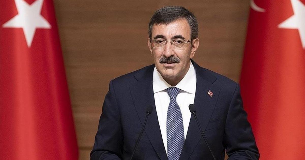 Ani Köprüsü restorasyonu için Türkiye-Ermenistan mutabakatı