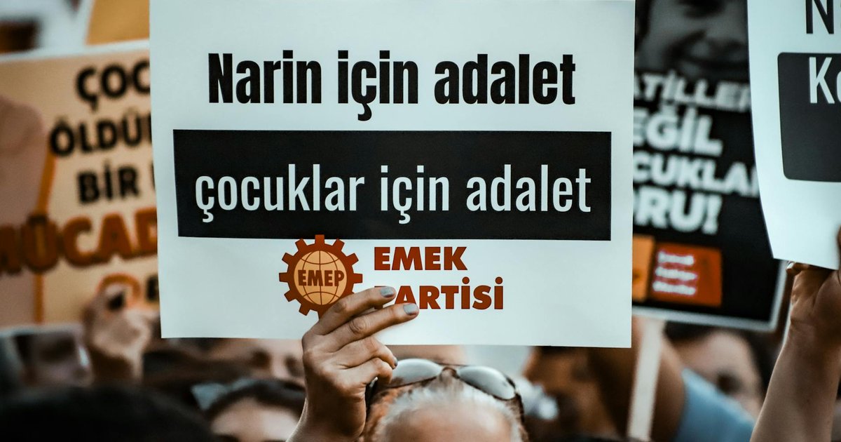 Ersin Beyaz İYİ Parti'den istifa etti