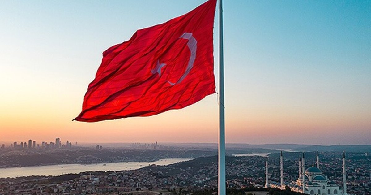 İstanbul kongre turizminde 10 yılın en iyi performansını gösterdi