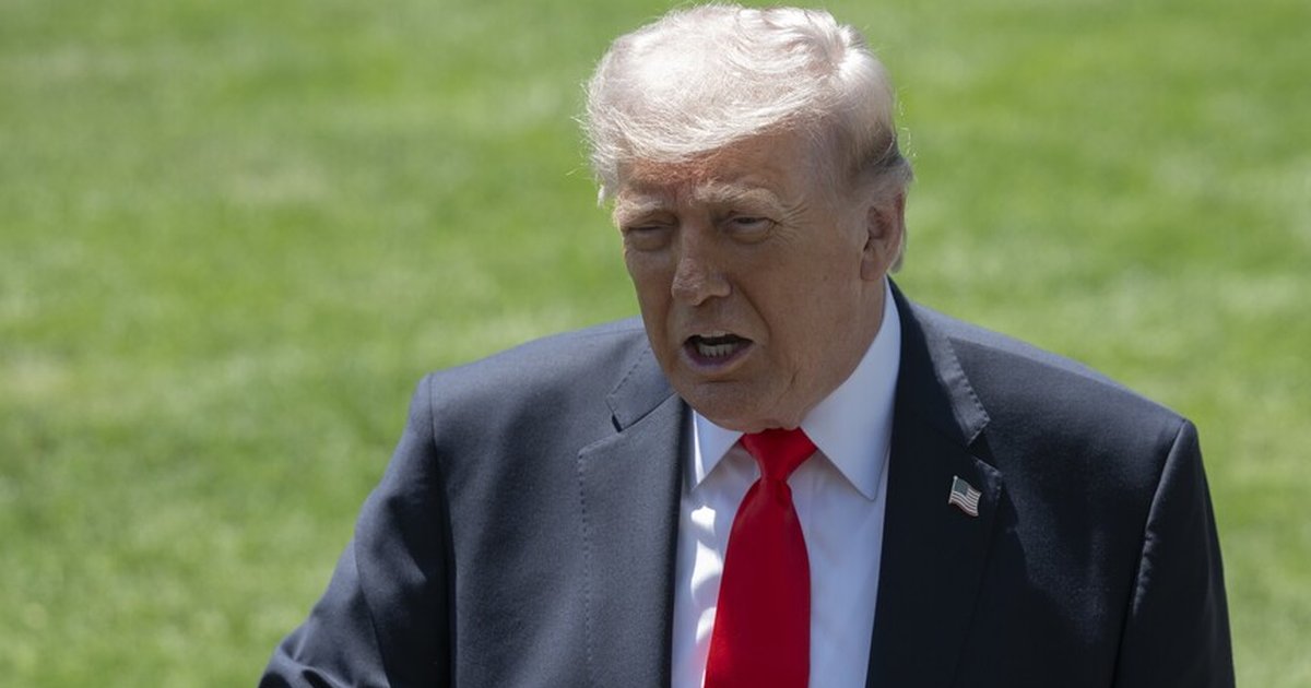 Trump'tan Küba açıklaması: Özgürleştireceğiz