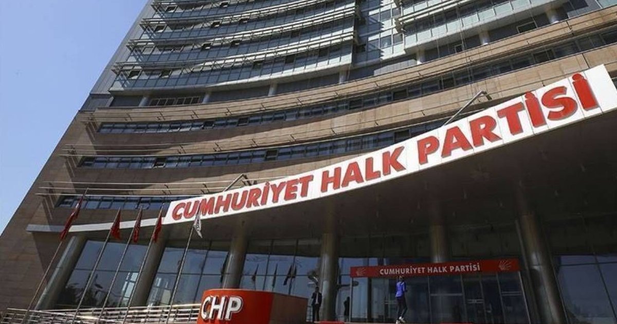 CHP'de mutlak butlan krizi: Kılıçdaroğlu'na yakın isimler ne diyor?