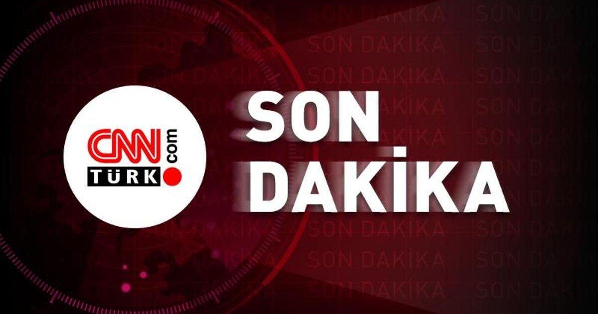 Sumud Filosu Aktivistleri Türkiye'ye Dönüyor