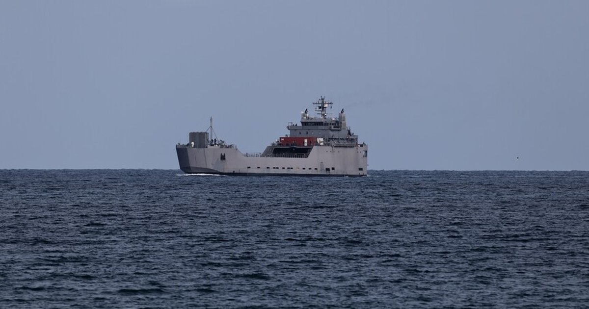 İsrail, 2 Güney Koreli aktivisti sınır dışı etti
