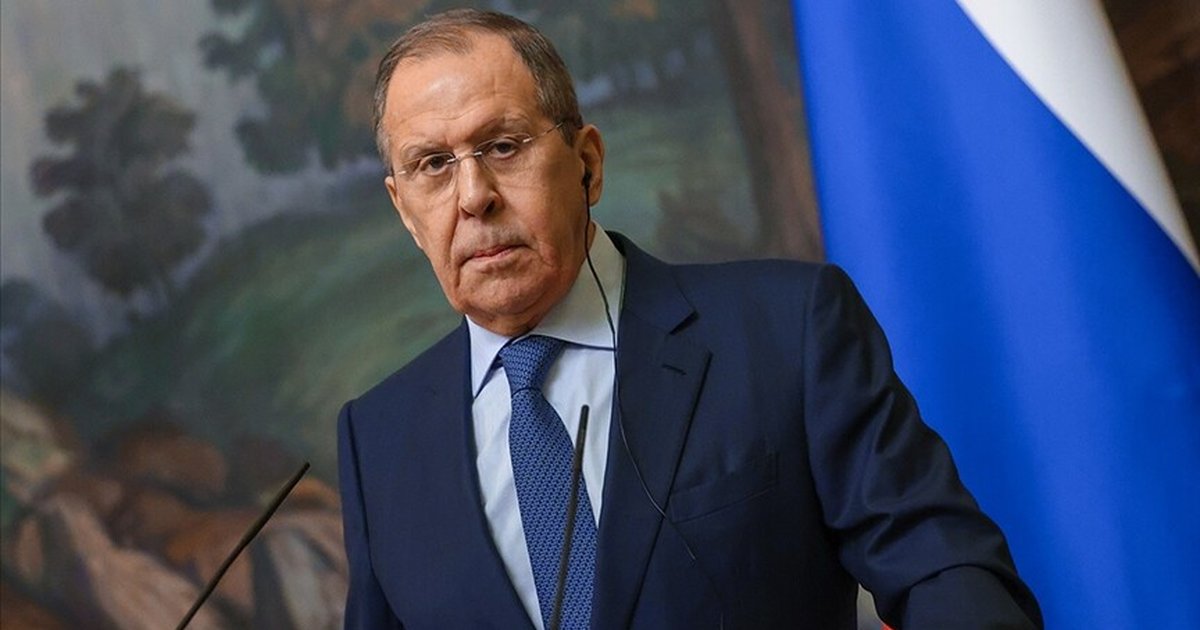Rusya: İsrail'in Gazze'deki eylemleri Trump'ın barış planına aykırı