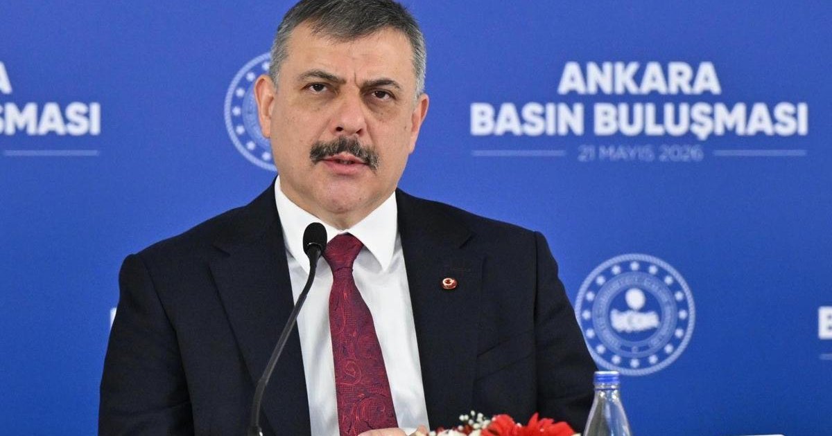 Bayramda 334 Bin Personel Sahada Olacak